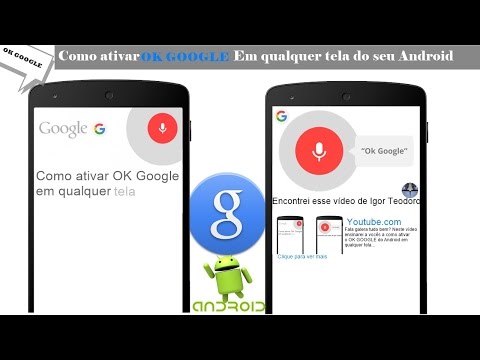 download lagu mp3 mp4 Ok Google Configurar O Meu Aparelho, download mp3 Ok Google Configurar O Meu Aparelho free downloadn, video klip Ok Google Configurar O Meu Aparelho