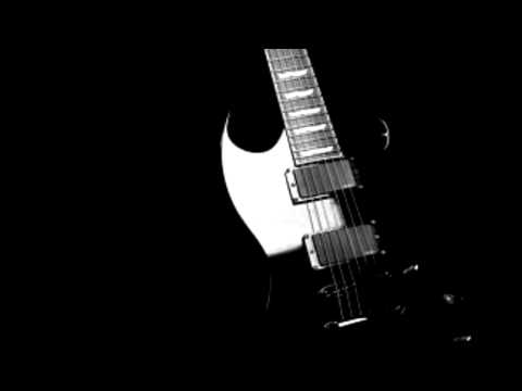 Rock Instrumental Music №14 (creative commons)