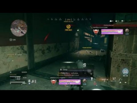 Call of Duty®: Modern Warfare®_20220902232646