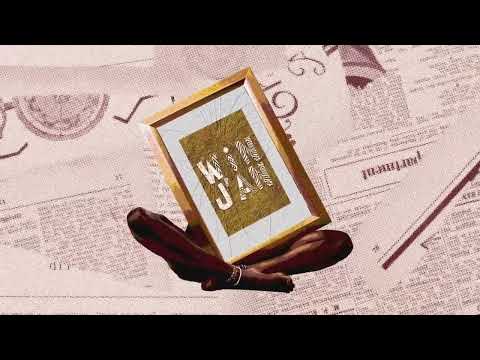 Supadrum ft Apio Moro "Jamujokere"