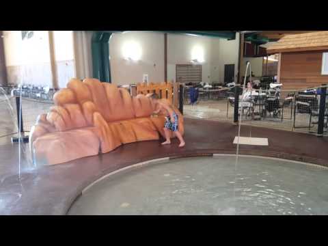 Oliver Mark Pawelic - Great Wolf Lodge 18