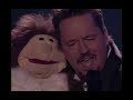 Terry Fator America S Got Talent All Performances