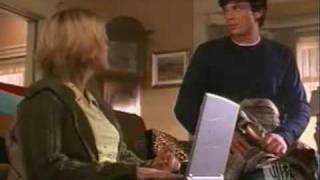 remy zero - perfect memory- with lyrics.avi