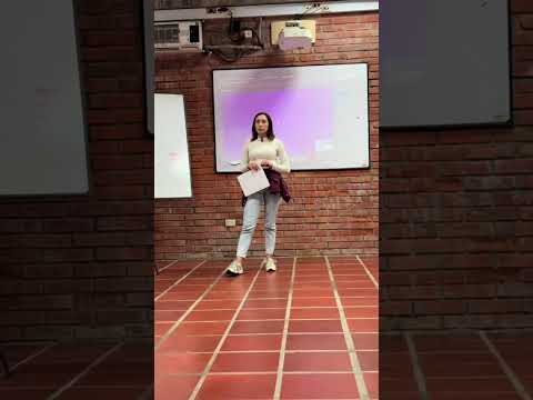SENA  Ficha 3626182  Auxiliar información turística  Arboledas 2026