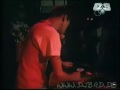 Boogie Down Productions Feat Kool Moe Dee Steady B Schoolly D DJ Jazzy Jeff Rap Party