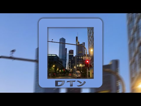 Makko x BHZ x Guitar Type Beat [FREE] | "Ampel" | DnB | prod. dtybeatz