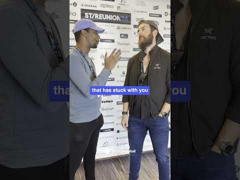 Barbell Apparel Shark Tank Pitch