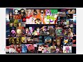 Crossover Toy Story 3 Alternate Ending Creepypasta