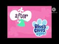 Playhouse Disney Up Next After Test 3 Ft Carson Jeffrey