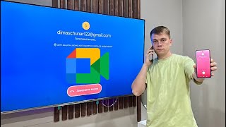 Download lagu Ayah menelepon teman melalui Google Meet (Panggilan Masuk) Xiaomi 13Pro vs Samsung Z Fold3 mp3 Download lagu Ayah menelepon teman melalui Google Meet (Panggilan Masuk) Xiaomi 13Pro vs Samsung Z Fold3 mp3