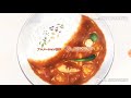 Food Wars Season 1 Opening Full Version AMV