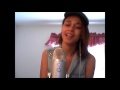Can't Stop (OneRepublic Cover) by Colleen ...