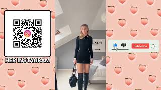 Big bank tiktok challenge ?