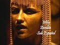 The Cranberries - Zombie Subtitulado Español ...