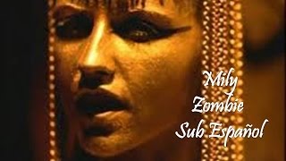 Download lagu The Cranberries - Zombie Subtitulado Español Ingles mp3