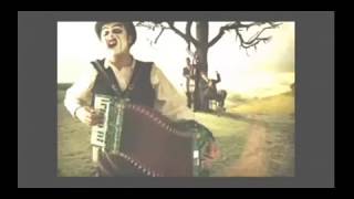 Tiger Lillies - Heroine and Cocaine &amp; Other Songs