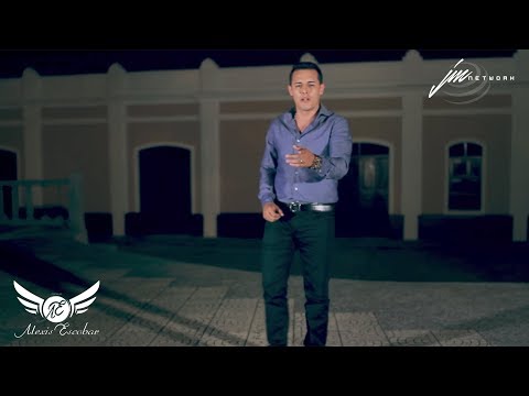 Miniatura del video 5