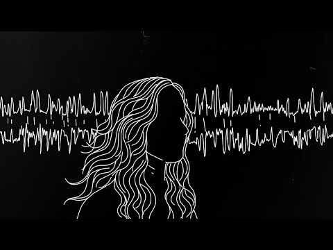 The Joe Vollaro Project - Rabbit Hole Feat. Hannah Richardson (Official Video)