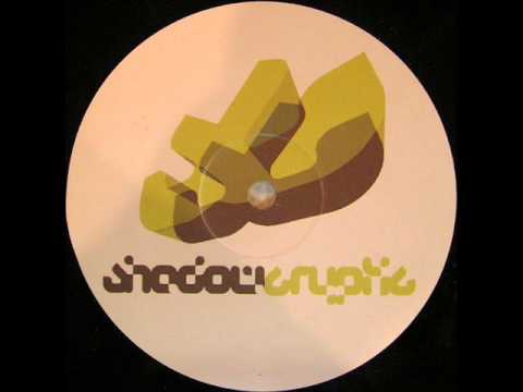 Aquasky vs Masterblaster - Dominatrix