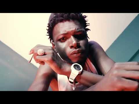 RIFLE BEHAVIOUR RIDDIM VIDEO MIX NAJEERII, KRAFF, MALIE DONN, JAHVILLANI, VALIANT N MORE (RAW) VOL.1