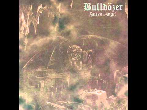 Bulldozer (Ita) - Another Beer (it's what I need)