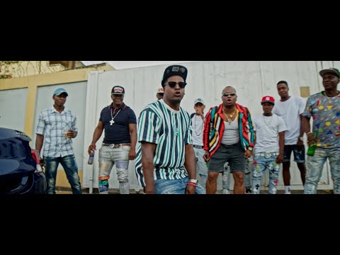 Pedro Style ft La Guapera Quiere Cama #dembow