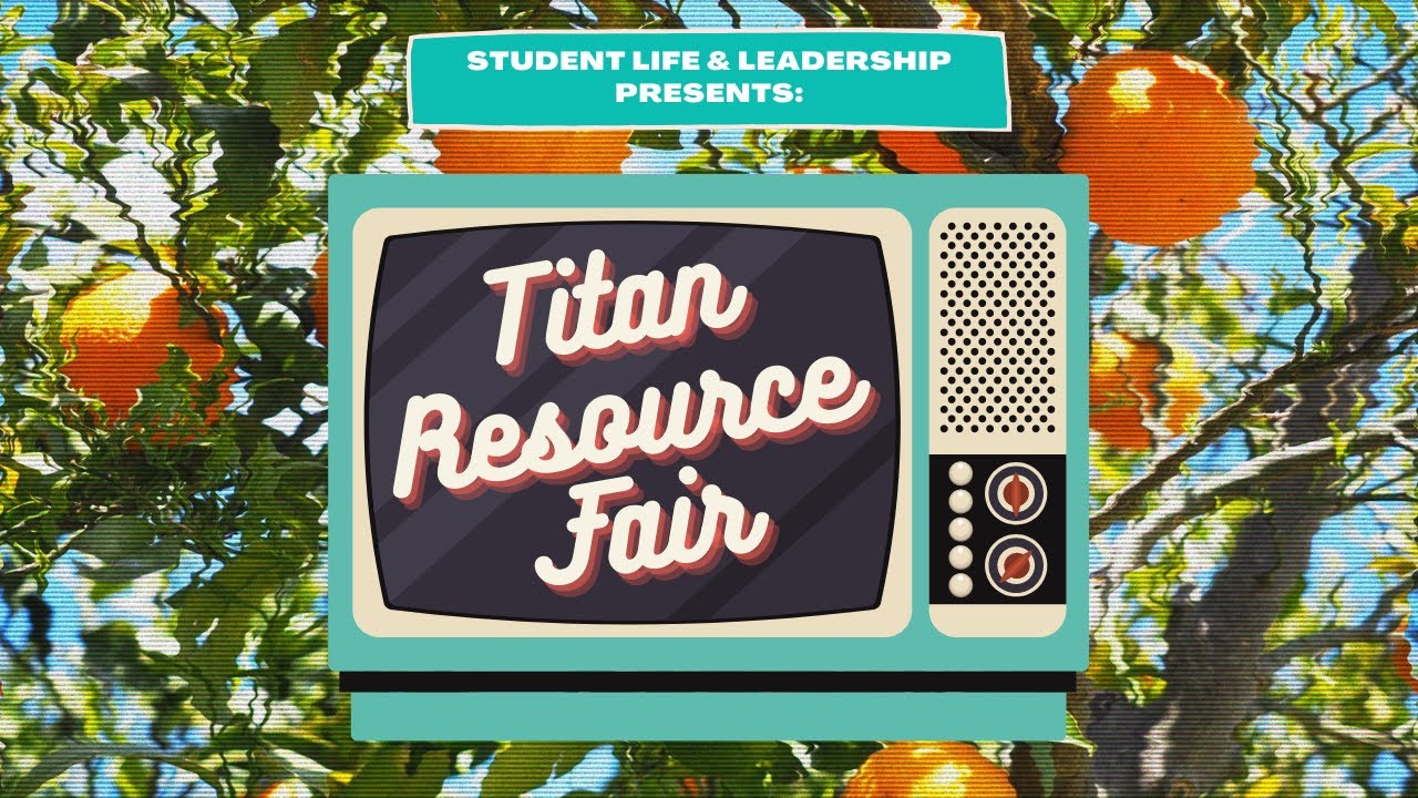 DOS: Tuffy's Basic Needs Services Center