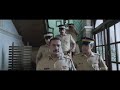 Gabbar Is Back District Collector Kidnapping Scene Akshay Kumar Suryavansi Movie Scene