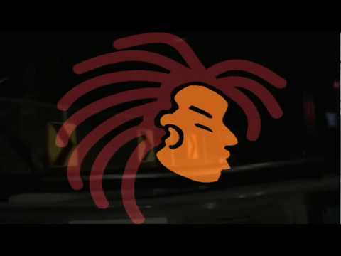 BOBBY KONDERS feat. Mutabaruka THE POEM ***** (classic House 1990)