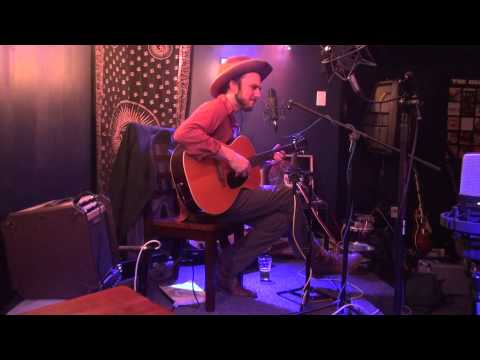 Pappy Biondo - Stagger Lee/Brown Eyed Women