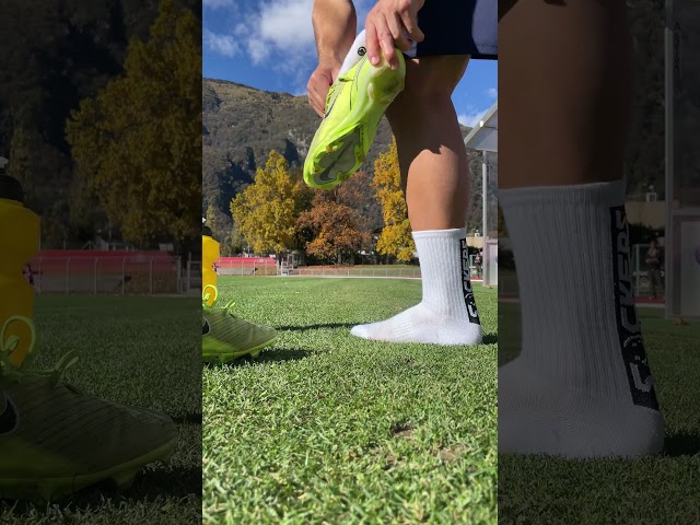 Vídeo relacionado con Marvel Calcetines antideslizantes niño Avengers de rizo talla 27/30 algodón invierno 6878, gris luminoso (ral 7035), 27-30