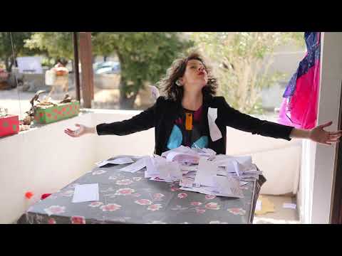 RAČUNI NAŠI SVAGDAŠNJI