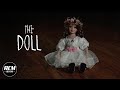 The Doll | Short Horror Film