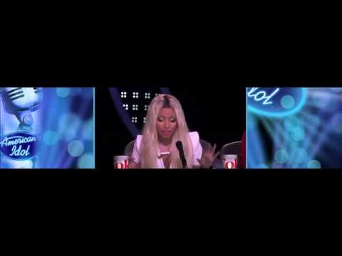 Adriana Latonio - - The Girls - Las Vegas - Season 12 - 2013