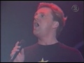 Erasure - Don't Say Your Love Is Killing Me - Live Adam 1998