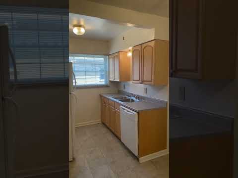 3638 Edwards - Video 2 of 2