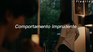 SOAK - reckless behaviour [tradução/legendado]