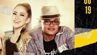 Download lagu Besok akan Rilis lagu terpisah jarak dan waktu!! baby shima dan Sule mp3 Download lagu Besok akan Rilis lagu terpisah jarak dan waktu!! baby shima dan Sule mp3