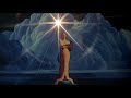 Columbia Pictures 1976