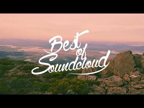 Abstract - Never Gonna Die (feat. Aspen Dawn) Prod. Blulake