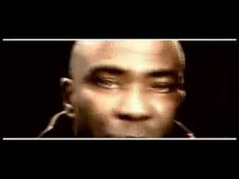 APOCALIPTIK Feat MANU KEY (MAFIA K1FRI) "LES CROYANCES"