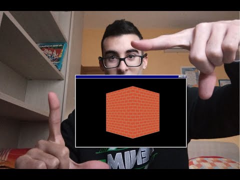 OpenGL Tutorial Series: Episode 7 - Textures #opengl #textures #shaders