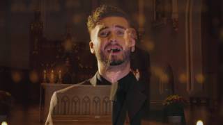 Si Supieras Cuanto Te Ame