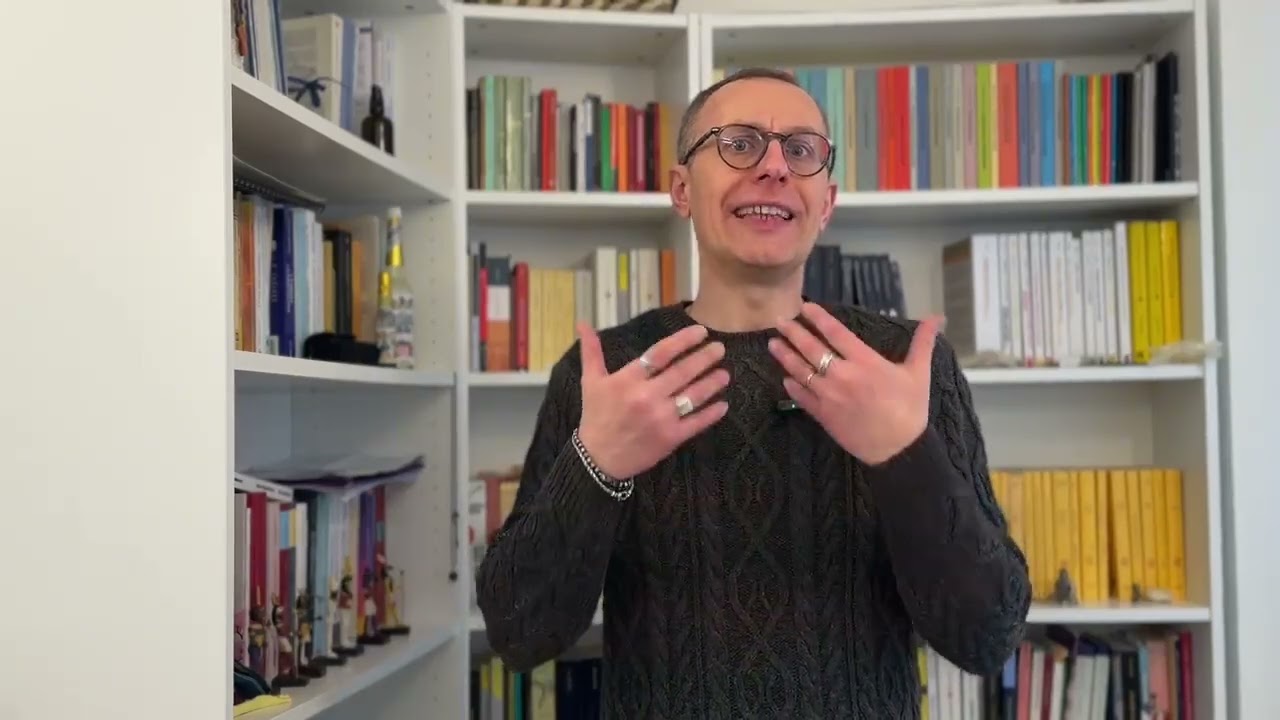 Samuele Giovagnini-10