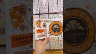 Download lagu junk journal with me in Japan ๐ฏ๐ต (St. Marc Cafe chococro & coffee โ๏ธ) #ๆๆฟๅ
ท #stationery mp3 Download lagu junk journal with me in Japan ๐ฏ๐ต (St. Marc Cafe chococro & coffee โ๏ธ) #ๆๆฟๅ
ท #stationery mp3