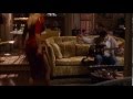 Chris Evans singing "Three Times A Lady" - What ...