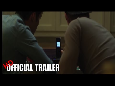 Don't Hang Up (2017) Trailer