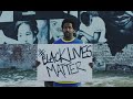 MURS - No More Control (feat. MNDR) - Official Music Video