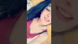 Nel mezzo di un applauso (Alessio Bernabei) - musically