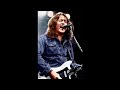 Seven Days  -  Rory Gallagher